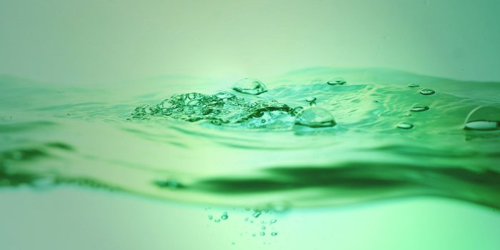 1680x1166 Mint wallpaper Gallery