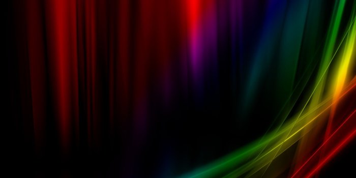 1920x1080 Hd rainbow wallpapers Gallery