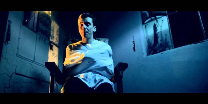 1920x1080 Best 54+ Logic Backgrounds on HipWallpaper | Logic Incredible