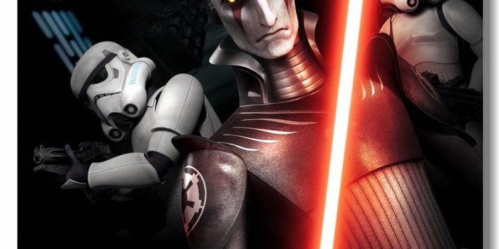 1000x1449 US $5.75 28% OFF|Custom Canvas Wall Mural The Lego Poster Video Game Wall  Sticker Star Wars Rebels Wallpaper Kid Gifts Bedroom Decorations #0767#-in 