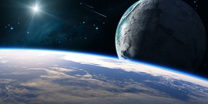 1920x1080 Aesthetic Backgrounds Free Download