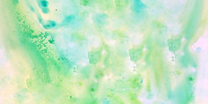 1376x1600 Aesthetic Mint Green Wallpaper Tumblr | JustHere.tk - Hot Popular Items