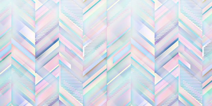 2160x1920 Aesthetic Wallpaper Mint Green – Free Download Wallpaper