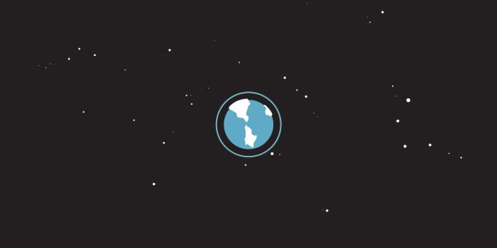 1920x1200 1920x1200 minimalism backgrounds for computer | Wallpapers in 2019