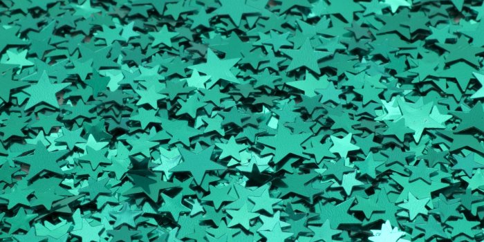 3000x1996 Mint Green Wallpapers ·① WallpaperTag