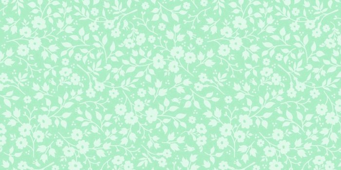 1480x1480 Pastel Green Aesthetic Background - Ala Model Kini