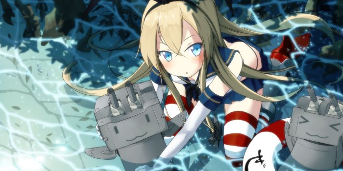 1920x1080 45+] Anime Wallpaper Collection on WallpaperSafari