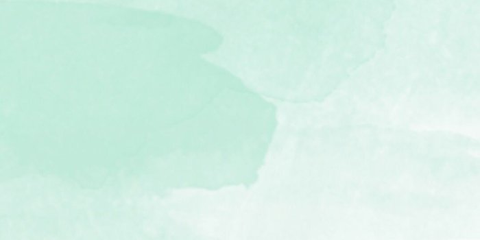 1080x1920 Mint Green Wallpapers (61+ images)