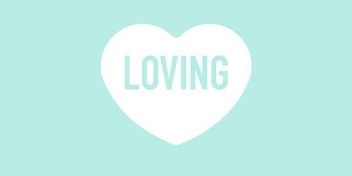 736x1377 Mint Green Wallpapers Wallpaper Cave - Cute Wallpapers Tumblr Mint