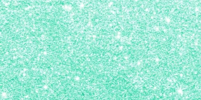 720x1280 Wallpaper Mint Aesthetic Green Unicorn