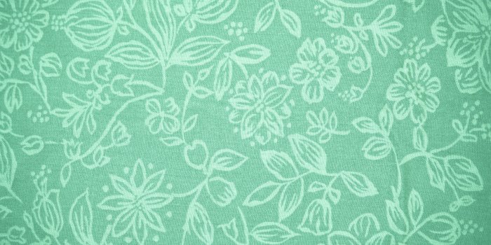 3888x2592 Mint Green Wallpaper - BRAVES DESKTOP WALLPAPERS