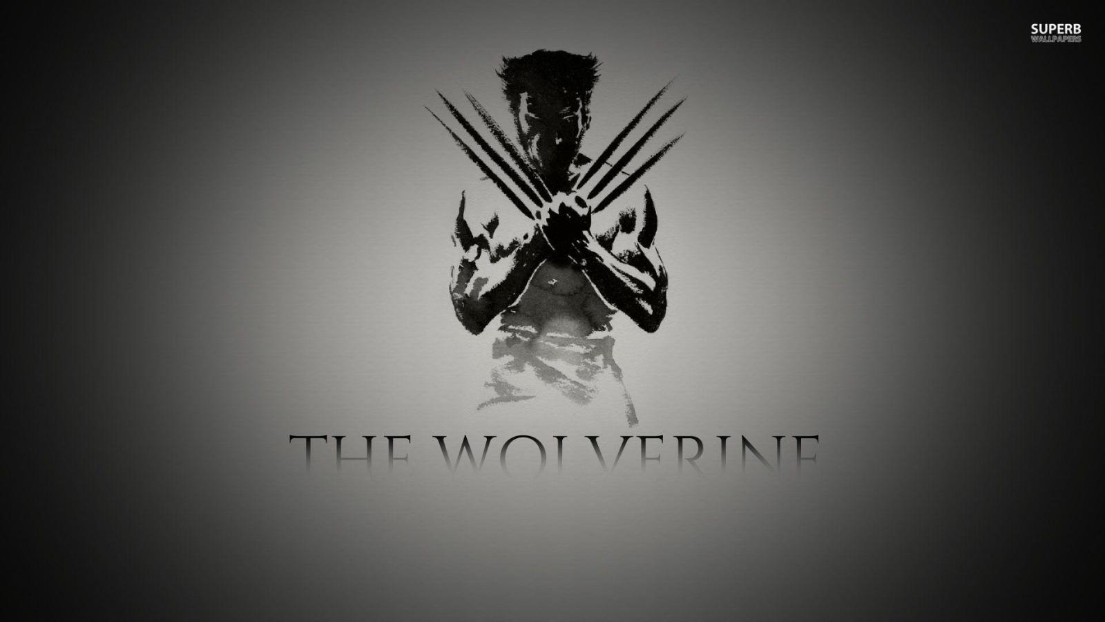 1920x1080 Wolverine Wallpapers HD