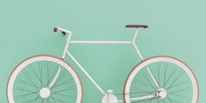 1600x1600 Stunning 21+ mint aesthetic HD Wallpapers