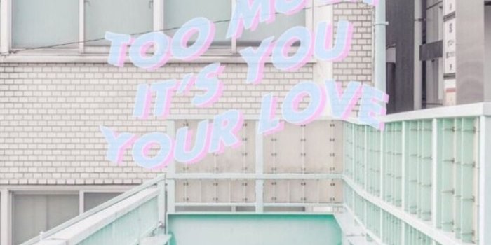 719x1280 mint green aesthetic | Tumblr