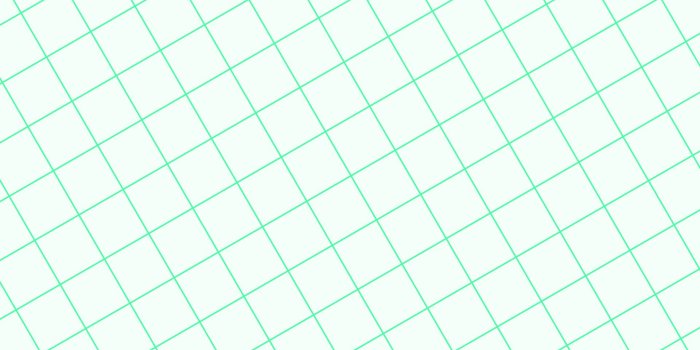 1920x1080 Pastel Green Wallpaper - (52+ images)