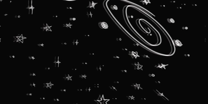 1234x2047 Wallpaper Space By Me - Aesthetic Space Wallpaper Phone (#32934