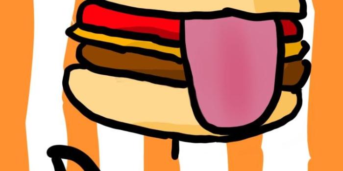 750x1334 Fortnite Durr Burger Wallpapers - Top Free Fortnite Durr Burger