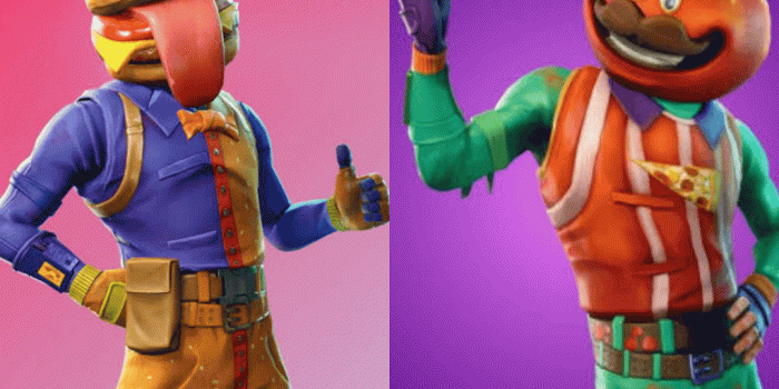 1024x768 Durr burger is superior to Tomatohead because tomatoes are used in