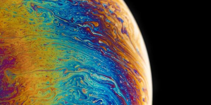 1000x1250 500+ Planet Pictures [HD] | Download Free Images on Unsplash