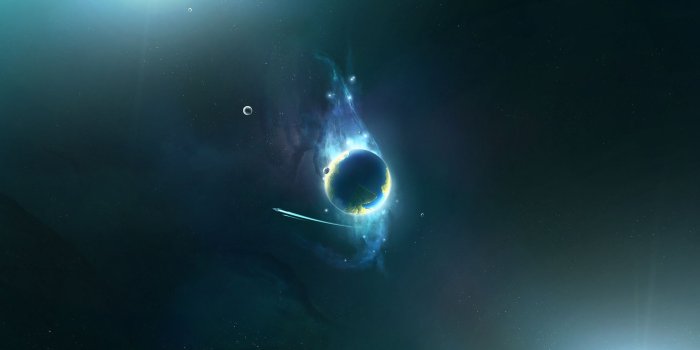 1920x1200 Stunning HD Wallpapers For Your Desktop #10 - I Have A PC | I Have A PC