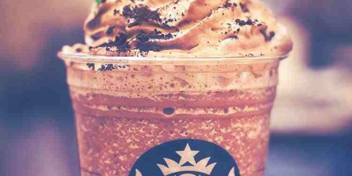 750x1334 ❤Julie Christina❤ on Hipster Wallpaper | Starbucks