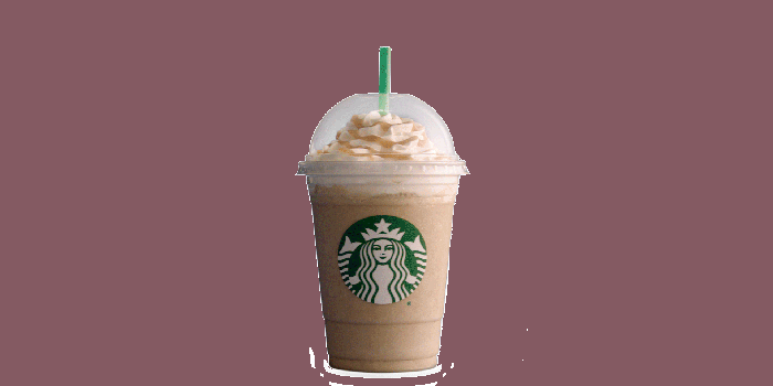 1920x1080 Starbucks Frappuccino Happy is Back