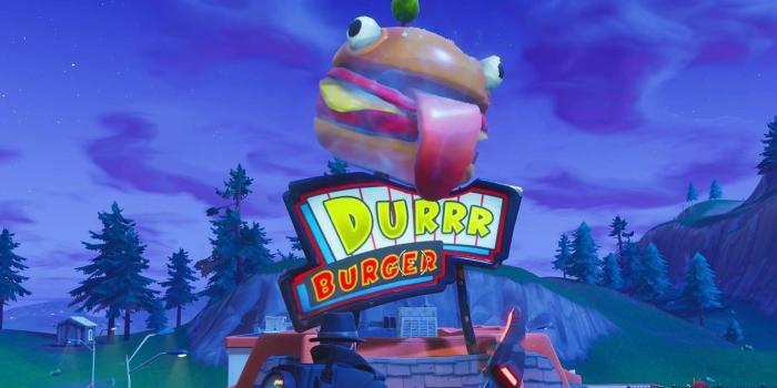 1920x1080 Fortnite Beef Boss Skin Wallpaper | Free Vbuck For Nintendo Switch