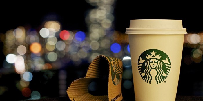 1920x1080 65+ Starbucks Fall Wallpapers - Download at WallpaperBro