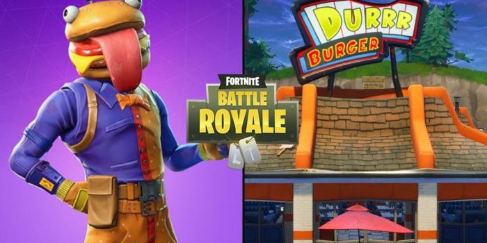 1600x900 Could a new point-of-interest soon be coming to the Fortnite map