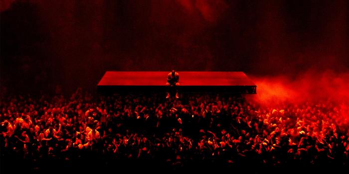 2560x1440 Kanye West Pablo Wallpapers Phone - Kanye West Desktop Background