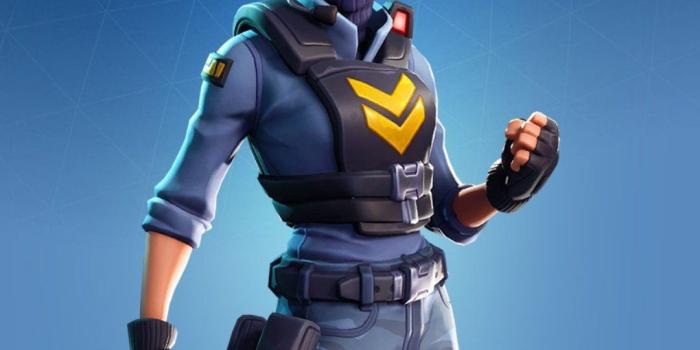 1080x1080 Skins De Fortnite Durr Burger | Fortnite Free V Bucks Hack