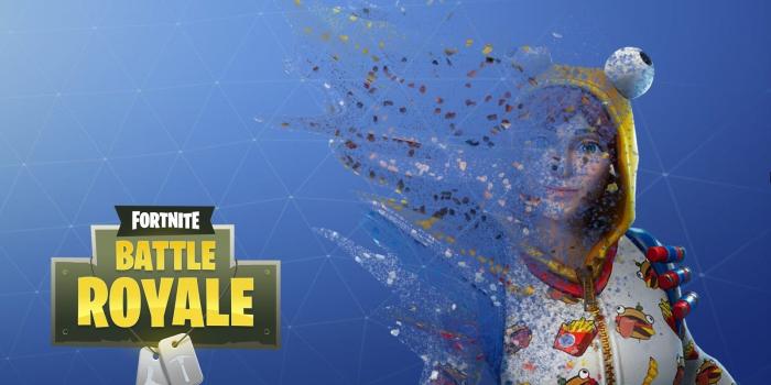 1600x900 Two highly anticipated skins were deleted from Fortnite | Dexerto.com