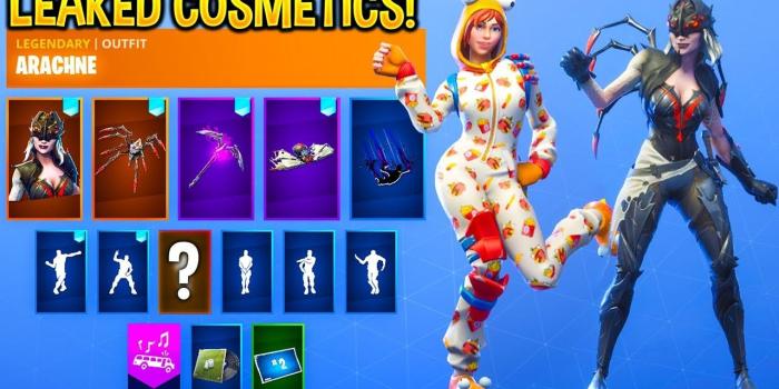 1280x720 Fortnite Wallpaper Durr Burger Skin – Free Download Wallpaper