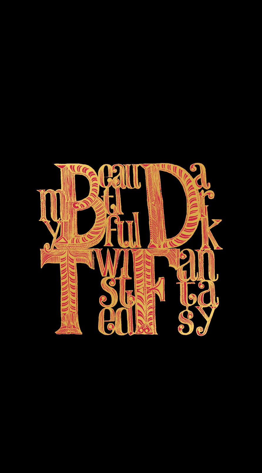 892x1609 Kanye West Wallpaper Phone (#469217) - HD Wallpaper Download