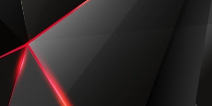 720x1280 Black And Red Mobile Wallpapers