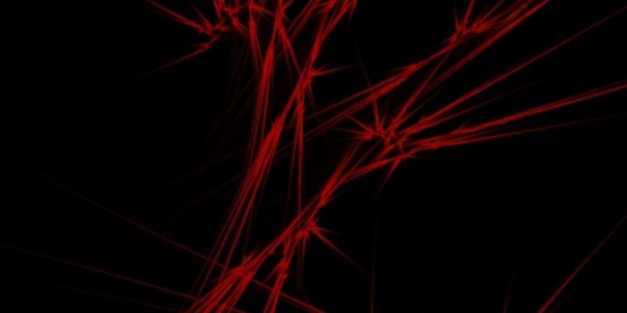 1080x1920 Black And Red Mobile Wallpapers