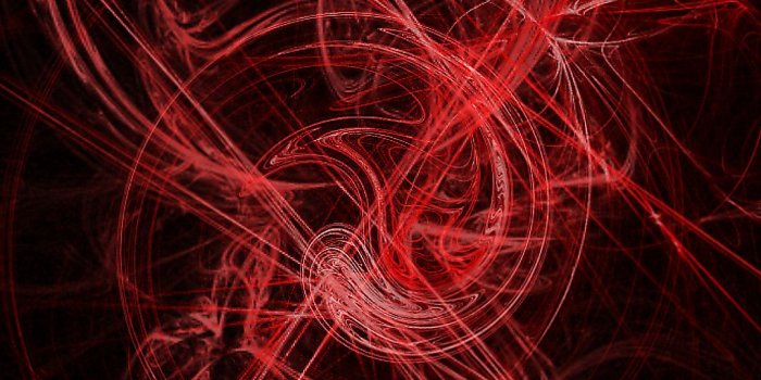 1080x1920 76+ Red Phone Wallpapers on WallpaperPlay