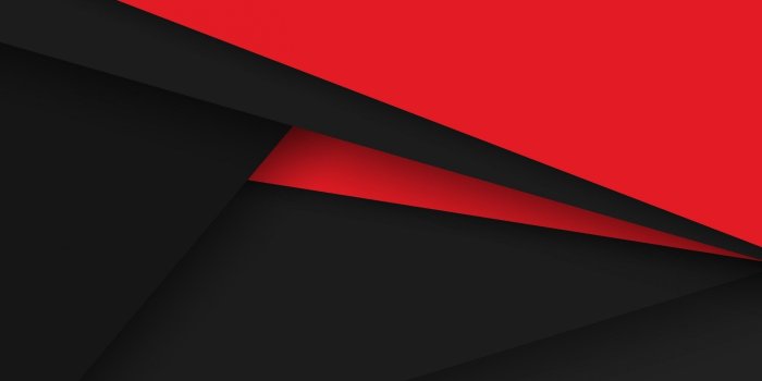 2560x1440 70+ Red Black Wallpapers on WallpaperPlay