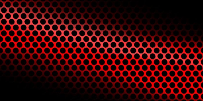 2560x1600 70+ Red Black Wallpapers on WallpaperPlay
