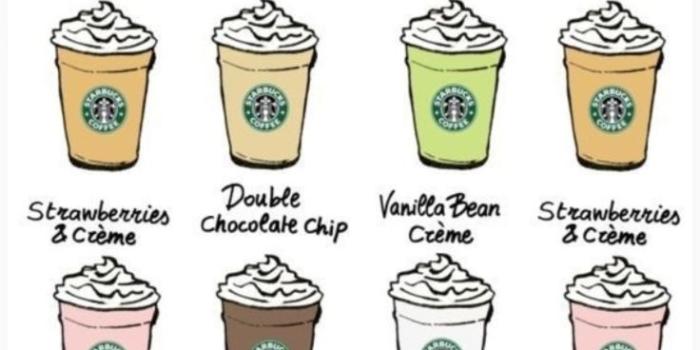 736x1104 Starbucks Lock Screen Wallpapers - Top Free Starbucks Lock Screen