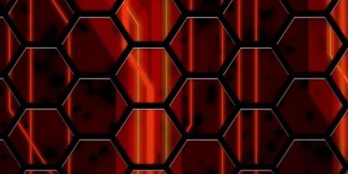 1080x1920 76+ Red Phone Wallpapers on WallpaperPlay