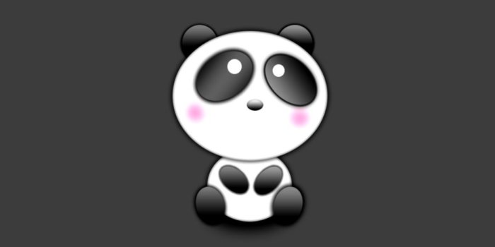 1164x972 Cartoon Panda Wallpapers - Top Free Cartoon Panda Backgrounds