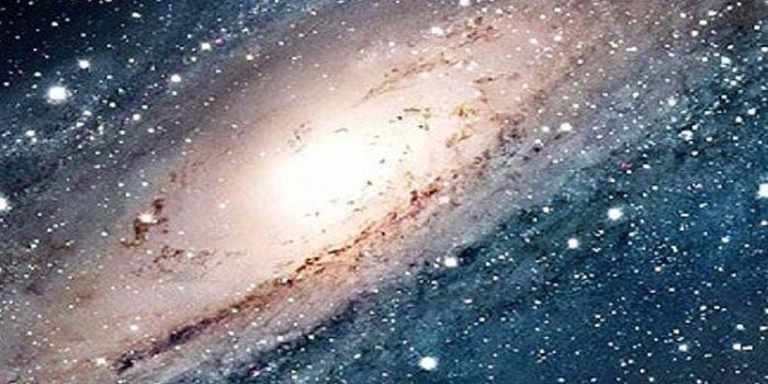 750x1334 30 HD Space iPhone Wallpapers