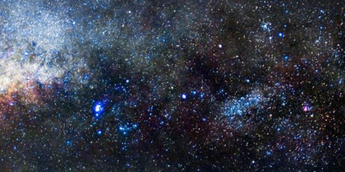 1080x1920 82+ Stars Iphone Wallpapers on WallpaperPlay