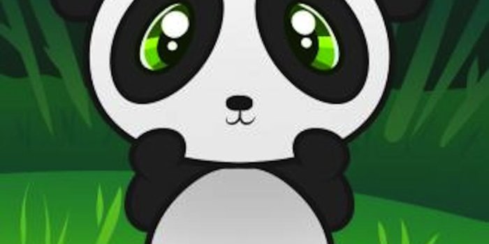 1051x1112 Cute Cartoon Panda Drawings Wallpapers - Wallpapers Browse