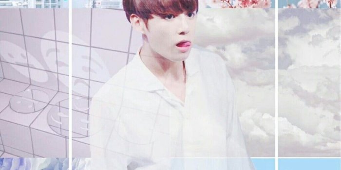 1024x1365 Jungkook 2019 Wallpapers