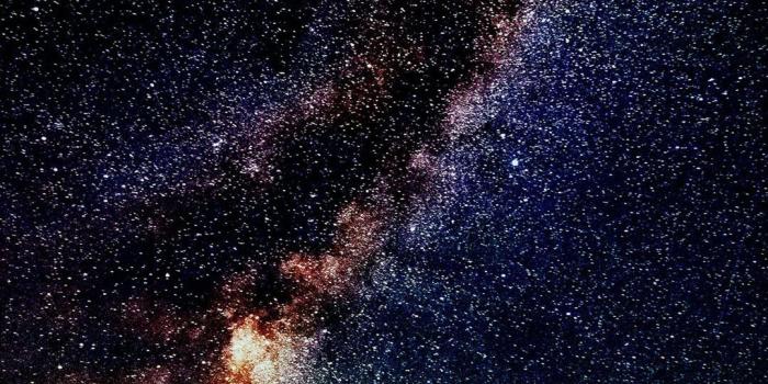 1080x1920 82+ Stars Iphone Wallpapers on WallpaperPlay