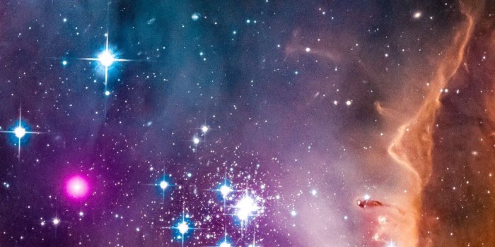 1242x2208 10 Space Wallpapers For iPhone X You Should Download (Ep. 4) - iOS