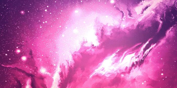 1125x2436 1125x2436 Nebula Stars Universe Galaxy Space 4k Iphone XS,Iphone 10