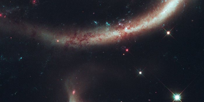 1242x2208 iPhone7papers.com | iPhone7 wallpaper | au90-galaxy-universe-space
